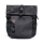 Torba do laptopów GIGABYTE Aorus Backpack 4719331998806